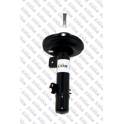 Shock absorber (sold individually) SIAAM  - 545608G