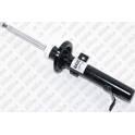 Shock absorber (sold individually) SIAAM  - 545641G