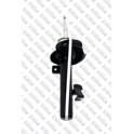 Shock absorber (sold individually) SIAAM  - 545672G