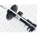Shock absorber (sold individually) SIAAM  - 545744G