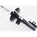 Shock absorber (sold individually) SIAAM  - 545745G