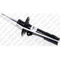 Shock absorber (sold individually) SIAAM  - 545766G