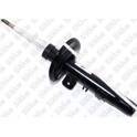Shock absorber (sold individually) SIAAM  - 545772G