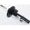 Shock absorber (sold individually) SIAAM  - 545785G