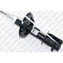 Shock absorber (sold individually) SIAAM  - 545805G