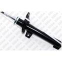 Shock absorber (sold individually) SIAAM  - 545809G