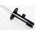 Shock absorber (sold individually) SIAAM  - 545810G