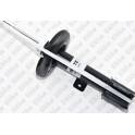 Shock absorber (sold individually) SIAAM  - 545817G