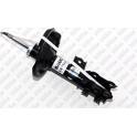 Shock absorber (sold individually) SIAAM  - 545829G