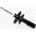 Shock absorber (sold individually) SIAAM  - 545841G