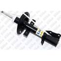Shock absorber (sold individually) SIAAM  - 545846G
