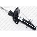 Shock absorber (sold individually) SIAAM  - 545883G