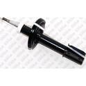 Shock absorber (sold individually) SIAAM  - 545887