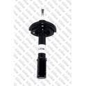 Shock absorber (sold individually) SIAAM  - 545889