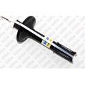 Shock absorber (sold individually) SIAAM  - 545906