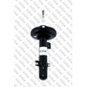 Shock absorber (sold individually) SIAAM  - 545951G