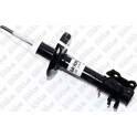 Shock absorber (sold individually) SIAAM  - 545961G