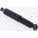 Shock absorber (sold individually) SIAAM  - 745458G