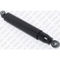Shock absorber (sold individually) SIAAM  - 214809G