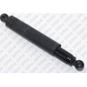 Shock absorber (sold individually) SIAAM  - 215231G