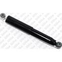 Shock absorber (sold individually) SIAAM  - 215243G
