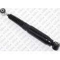 Shock absorber (sold individually) SIAAM  - 215475G