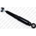 Shock absorber (sold individually) SIAAM  - 215831G