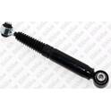 Shock absorber (sold individually) SIAAM  - 215871G