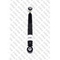 Shock absorber (sold individually) SIAAM  - 215872G