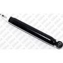 Shock absorber (sold individually) SIAAM  - 255839G