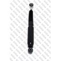 Stoßdämpfer (einzeln) SIAAM  - 215840G