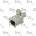 Sensor, hjulvarvtal SIDAT-FISPA - 84.1018A2