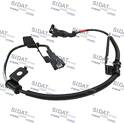 ABS-verbindingskabel SIDAT-FISPA - 84.1269A2