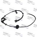 ABS-verbindingskabel SIDAT-FISPA - 84.1297