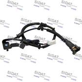ABS-verbindingskabel SIDAT-FISPA - 84.863