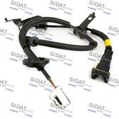 ABS-verbindingskabel SIDAT-FISPA - 84.864