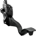 Drive Pedal Kit SIDAT-FISPA - 84.2150