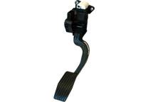 Drive Pedal Kit