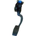 Drive Pedal Kit SIDAT-FISPA - 84.404