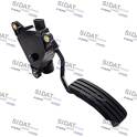 Acelerador SIDAT-FISPA - 84.2126
