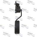 Acelerador SIDAT-FISPA - 84.2127