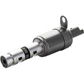 Actuator, exentric shaft (variable valve lift) SIDAT-FISPA - 84.078