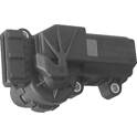 Control, throttle blade SIDAT-FISPA - 87.002A2