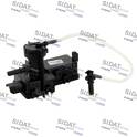 Additivpumpe SIDAT-FISPA - 980049A2