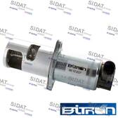 AGR-Ventil SIDAT-FISPA - 83.4638