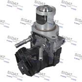 AGR-Ventil SIDAT-FISPA - 83.993