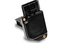 Air flow sensor