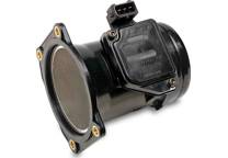 Air flow sensor
