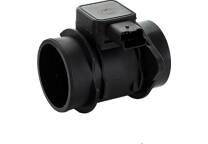 Air flow sensor