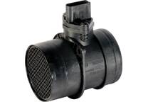 Air flow sensor